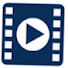mnZnUe4bcVc-channel-avatar-Babich tv