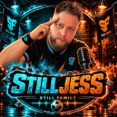 Still Jess