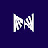 j9uNG-drZtE-channel-avatar-Metasports