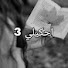 Nl3C3F3qf9U-channel-avatar-احكيلي🇩🇿 3