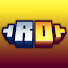 2tVrqof3VQw-channel-avatar-Remarkably Optimized
