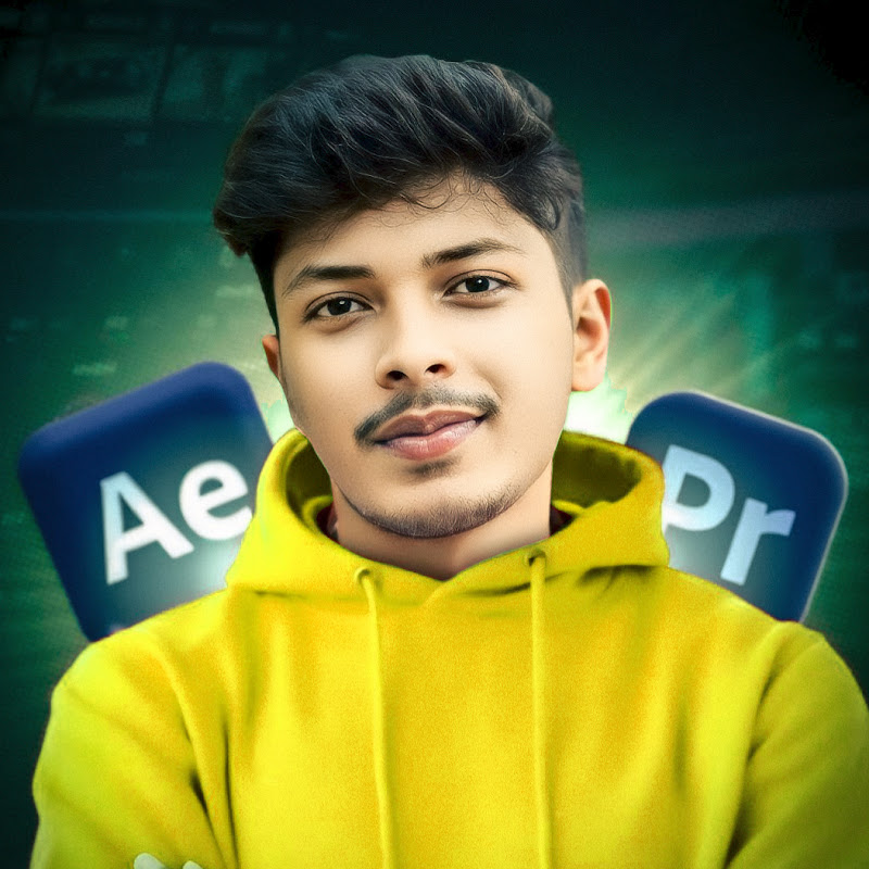 Aftab Musrraf