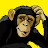 Macaco Despido