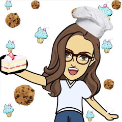 La Cocina de las 3 Esthelitas