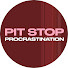 DNMSGr6ydwM-channel-avatar-Pit Stop Procrastination