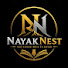 8VU9h9SdwzM-channel-avatar-NayakNest and 2 more