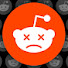 gho27OV3eeI-channel-avatar-Reddit Reads