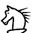 eh0Lp65CQ4s-channel-avatar-The Checkmate Corner