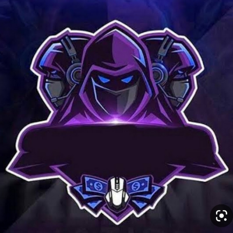 Hire Moda Games 1 — Gaming YouTube creator for sponsorships