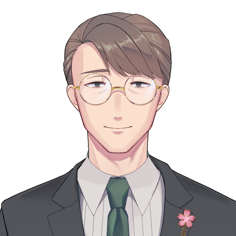 たかし・フーバー