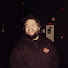 wj6qEyFMNXE-channel-avatar-Matthieu Pepper