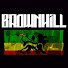 InaDwrSZTs0-channel-avatar-BrownHill Music