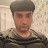 @cafarovqazanfar7650