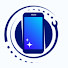 2xuS0iPnjT8-channel-avatar-iDevice Repairs
