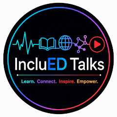 IncluED Talks