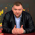 X5_ebmSOBfk-channel-avatar-Григорий Азарёнок. Беларусь