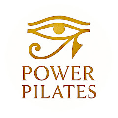 Power Pilates ♾️