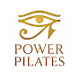 Power Pilates ♾️ Image Thumbnail