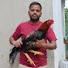 XGwHuVbQ3yo-channel-avatar-Rj Aseel Farms