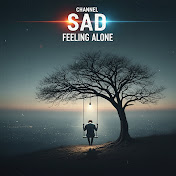 Sad Feeling Alone(Back)