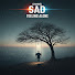 aoJrY93nKbw-channel-avatar-Sad Feeling Alone(Back)