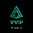 VVIP MUSIC