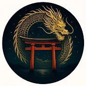 願い子の神様