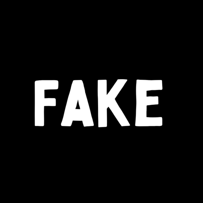 Fake
