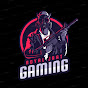 Hire RS Gaming space — Game Development Vlogs & Updates YouTube creator for sponsorships