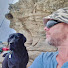 yiOnHjwZTmQ-channel-avatar-Kevin OHanlon