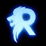 y9CuCP5BQcw-channel-avatar-ريمو - Gaming