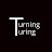 Turning Turing