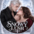 BmI71PoBalw-channel-avatar- Snowy Lush  and 3 more