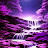@Moonlight_Zilla Avatar