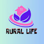 Rural Life