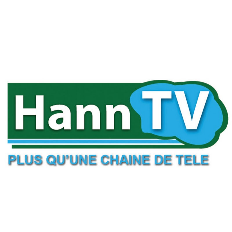 HANN TV 