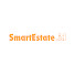uI686b4AE60-channel-avatar-Smart Estate