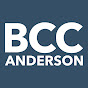Bethany Christian Church logo