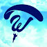 okGCHbgslw8-channel-avatar-Wingmaster Parapente