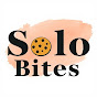 Solo Bites logo