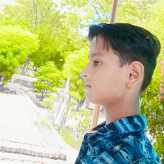 Yaduvanshi Aayush 91
