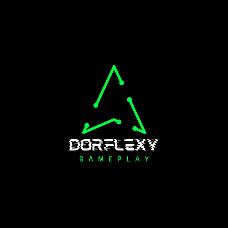 Dorflexy