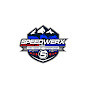 Speedwerx, Inc. logo