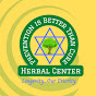 Prevention is Better Than Cure Herbal Center logo