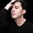 @picvic7's avatar