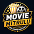 3gcdOFOrwDE-channel-avatar-Movie Mitrulu