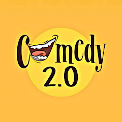 Comedy2.0