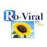 2XAuTEFozZQ-channel-avatar-Ro Viral SV Plus