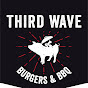 Third Wave BBQ Avatar