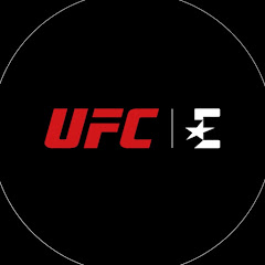 UFC op Eurosport